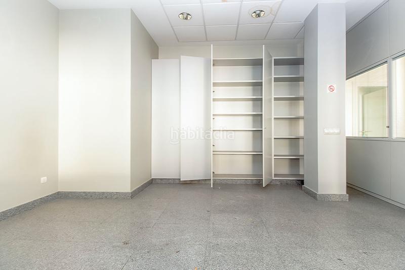 Foto 0bfff0e6-9607-4de5-a02a-7c86bf83763c. Alquiler local comercial solvia inmobiliaria locales en Ciudad Real