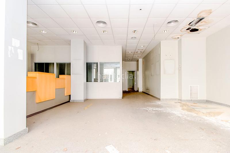 Foto 124008ca-ee41-48fa-8a2f-2636808ca7eb. Alquiler local comercial solvia inmobiliaria locales en Ciudad Real