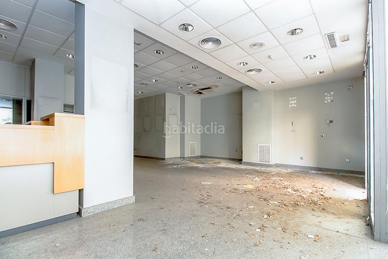 Foto 350723ba-0767-4e05-b69c-844759bec83d. Alquiler local comercial solvia inmobiliaria locales en Ciudad Real