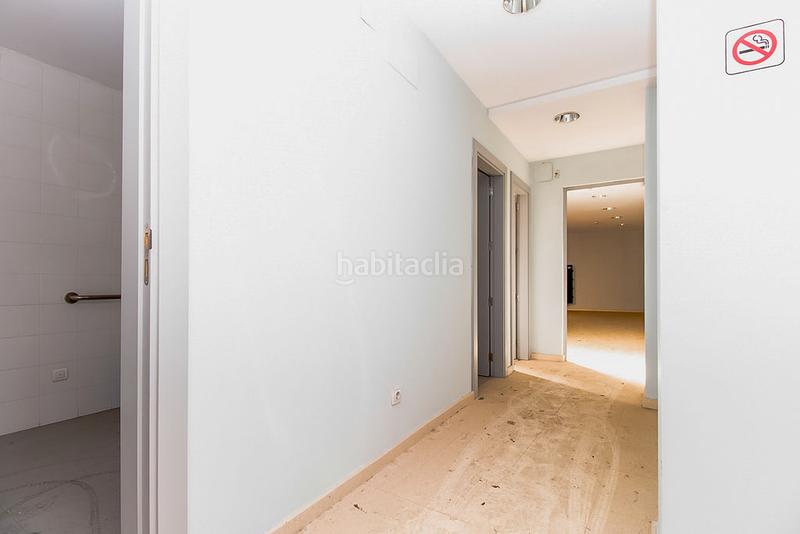 Foto 3c841681-23ef-4b1e-883f-df27d9d98700. Alquiler local comercial solvia inmobiliaria locales en Ciudad Real