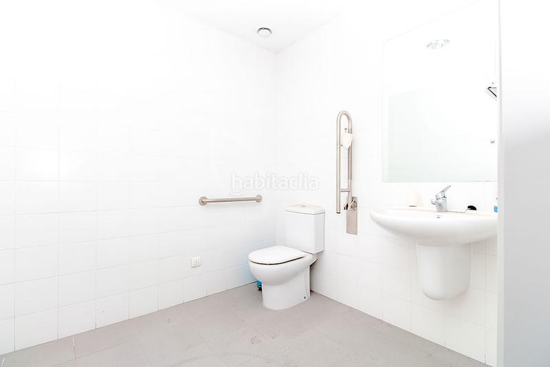 Foto 612914d8-3d20-4af9-bbfd-7230d4af70a6. Alquiler local comercial solvia inmobiliaria locales en Ciudad Real