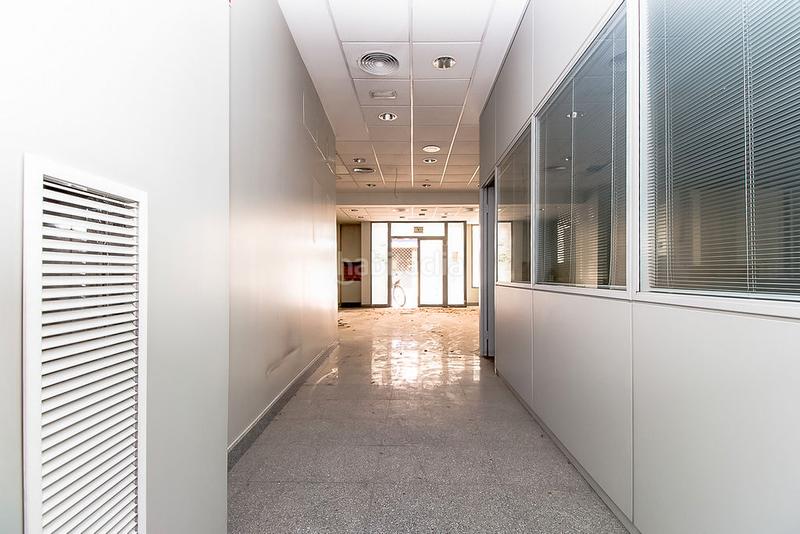 Foto 799b393b-6109-432a-8d44-ac132547fa14. Alquiler local comercial solvia inmobiliaria locales en Ciudad Real