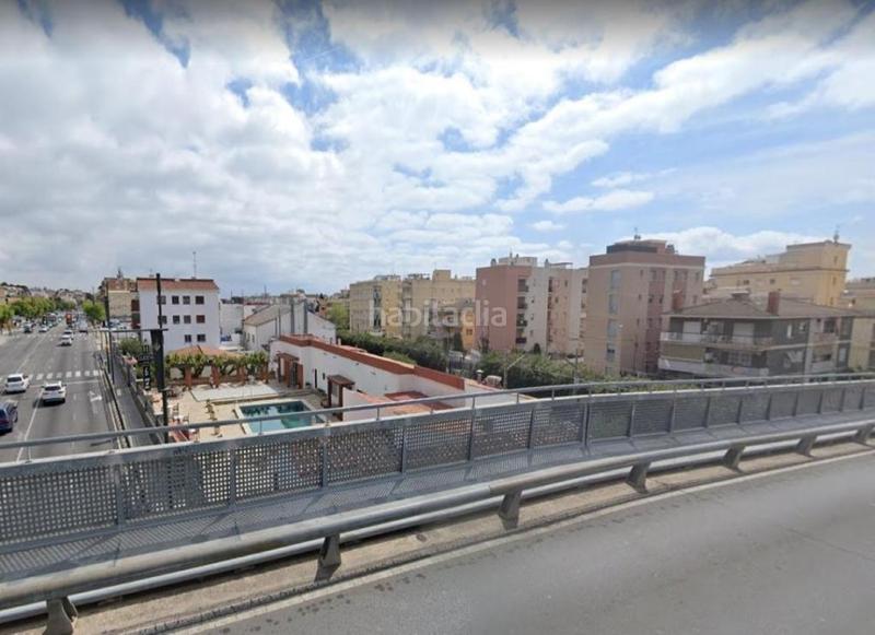 Foto 274a9511-486e-43ba-b527-932752ae63d2. Posto auto in Segur de Calafell nucli urbà Segur de Calafell