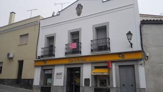 Apartament  Pz atrio. Solvia inmobiliaria  apartamento salvatierra de los barros