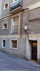 Local commercial  Cl barrioverde. Solvia inmobiliaria  locales zaragoza