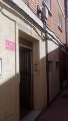 Apartament  Tr san isidro. Solvia inmobiliaria  apartamento tudela de duero