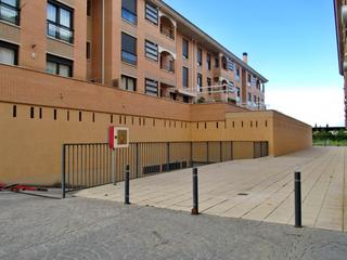 Local Comercial  Cl sancho manuela. Solvia inmobiliaria  locales calatayud