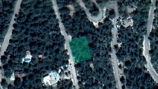Finca rústica  C/ nueva sierra. Solvia inmobiliaria  suelo urbano albalate de zorita