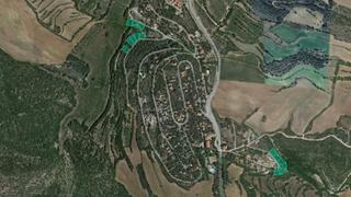Finca rústica  C/ masias. Solvia inmobiliaria  suelo urbano àger