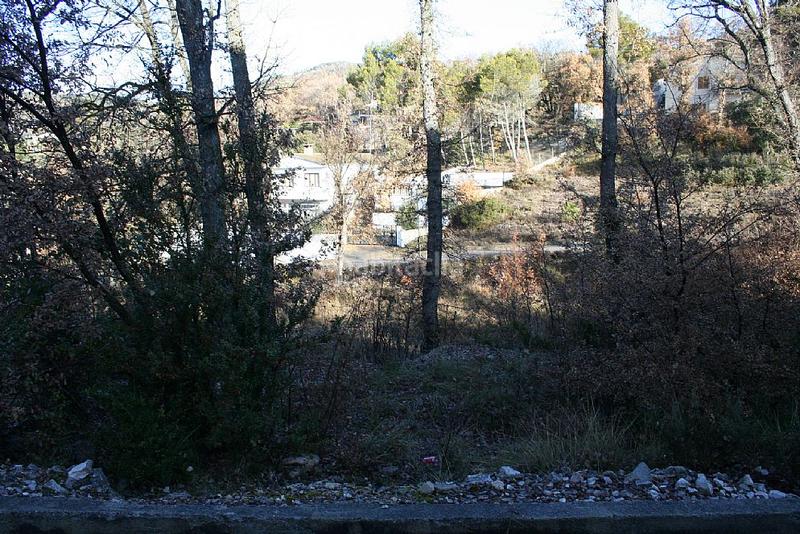 Foto e95bbc2d-103e-4afe-9968-274057346105. Finca rústica solvia inmobiliaria suelo urbano en Àger