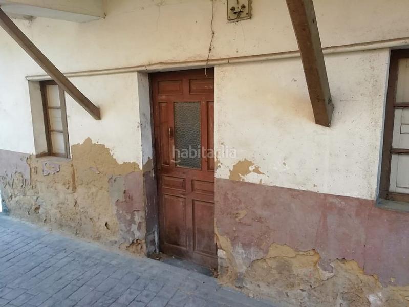 Foto 8c29bafc-8b6d-49a0-9166-db0eaab7111e. Chalet solvia inmobiliaria chalet independiente en Lena