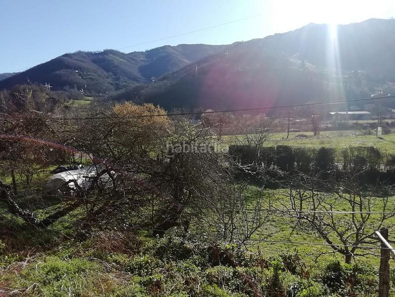 Foto 9cc15ec1-e149-4a7f-8f35-62a2ee47a196. Chalet solvia inmobiliaria chalet independiente en Lena