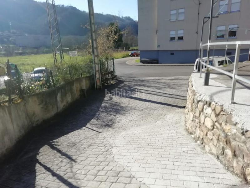 Foto b736cc71-4056-4a54-b9b6-c8c1109740dd. Chalet solvia inmobiliaria chalet independiente en Lena