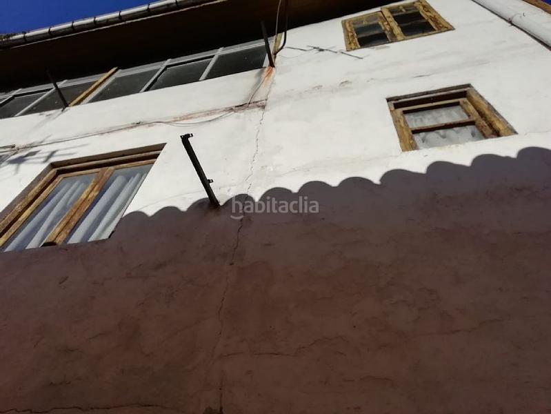 Foto d737a425-0ce8-4384-96a8-34e3cf275f47. Chalet solvia inmobiliaria chalet independiente en Lena