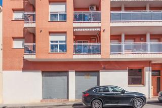 Local Comercial  C/ albiol. Solvia inmobiliaria  locales morell el
