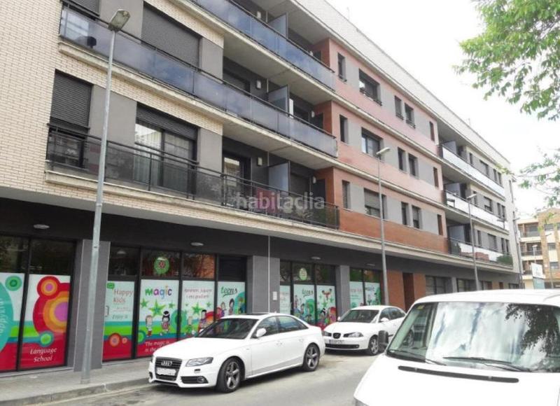 Foto 41a553d0-1260-401f-a971-9a90bb72ea7d. Parking coche solvia inmobiliaria garaje en Valletes - Xiribecs Amposta
