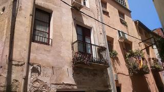 Xalet  C/ vergel. Solvia inmobiliaria  chalet independiente móra debre