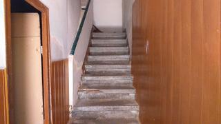 Chalet  C/ vergel. Solvia inmobiliaria  chalet independiente móra debre
