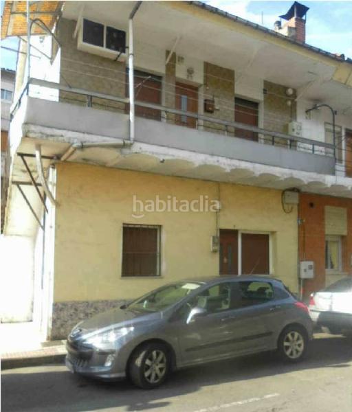 Foto b09226d9-4d2c-4148-9b9c-a709bb466d02. Apartament a Aller