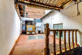Appartement  C/ garcía lorca. Solvia inmobiliaria  apartamento membrilla