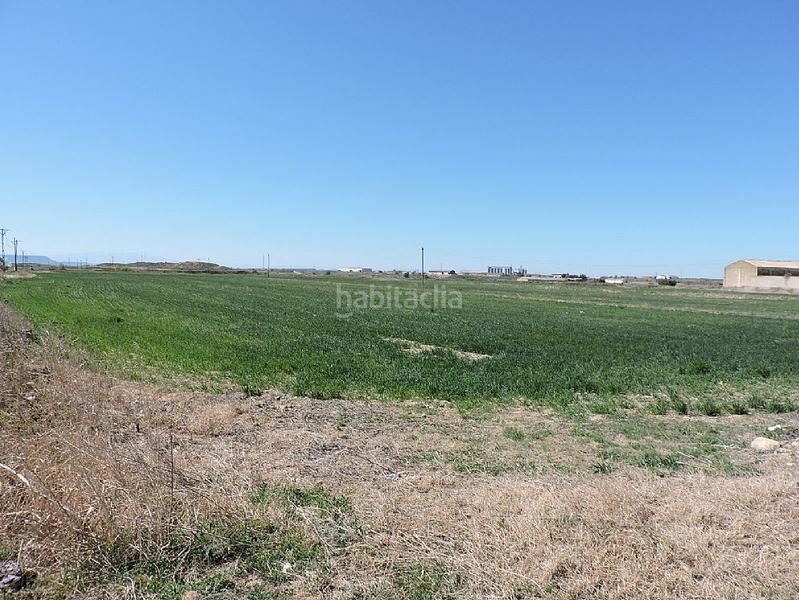 Foto 30130579-0f8f-4a43-ae3b-64530d629532. Finca rústica a Sádaba