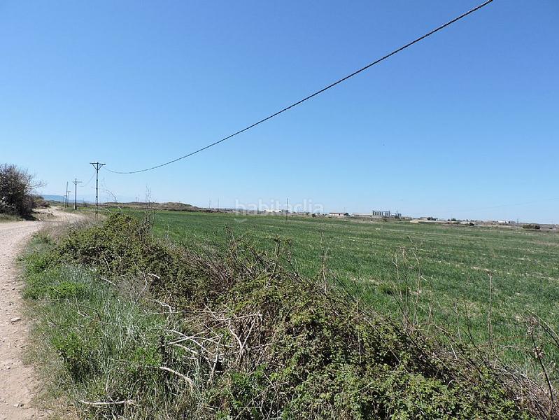 Foto 3b2b5d24-42bd-4baf-9007-1953c8807dd4. Finca rústica a Sádaba