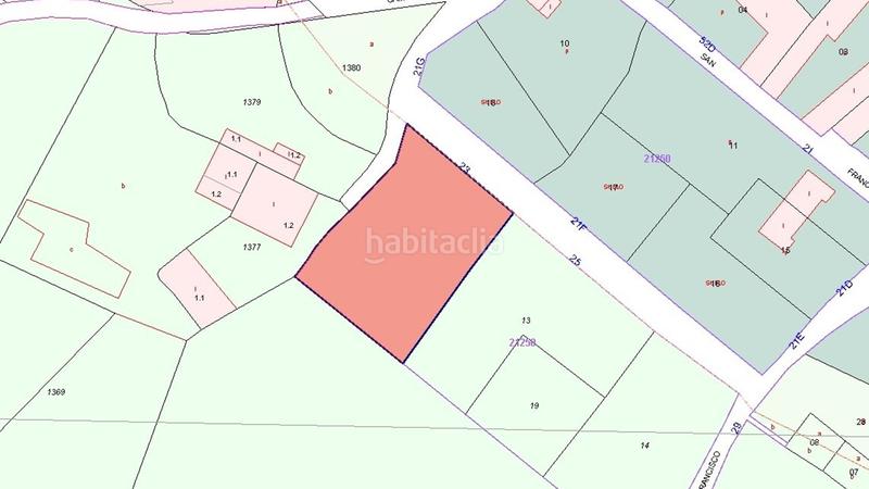 Foto 938b8d44-4c79-4c4e-ae3e-83ef578deb60. Finca rústica a Sádaba