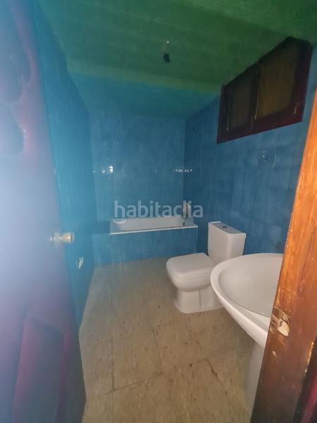 Foto bec6b77d-4325-4a82-9a6b-ba070da01793. Pis a Tarazona