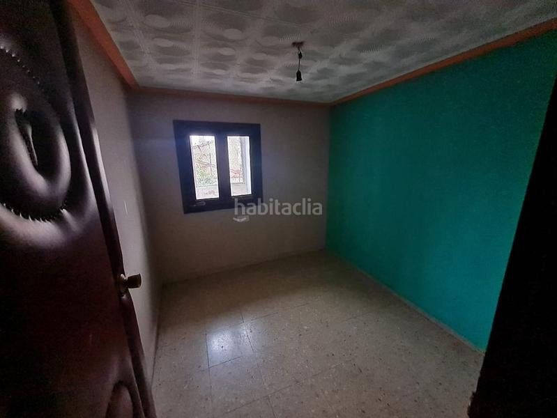 Foto c66b6d2c-fb33-47fd-8023-ed77da6f71fa. Pis a Tarazona