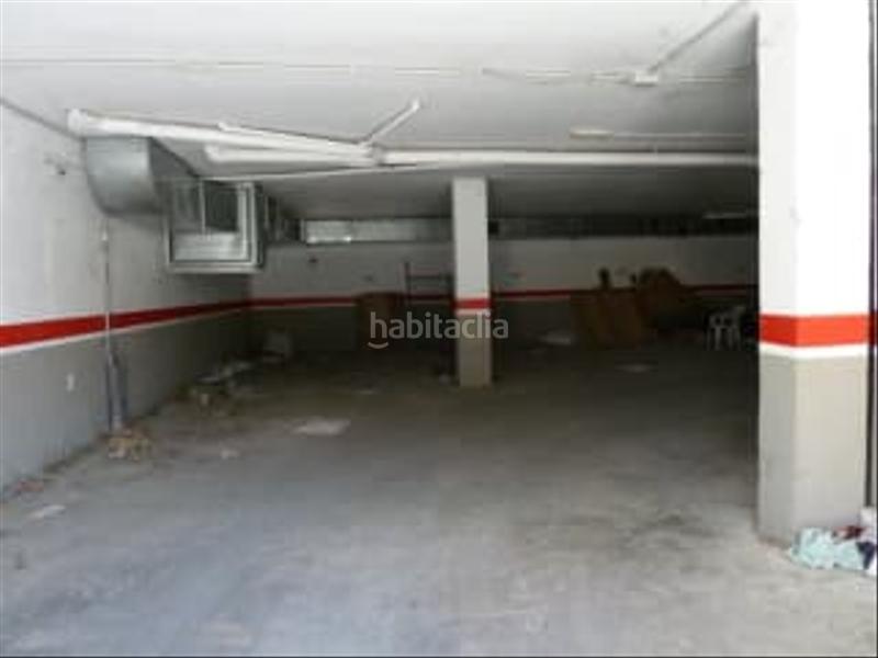 Foto 5b4902fe-a4f9-4a43-a80a-c08188dd42aa. Parking coche solvia inmobiliaria garaje en Tornabous