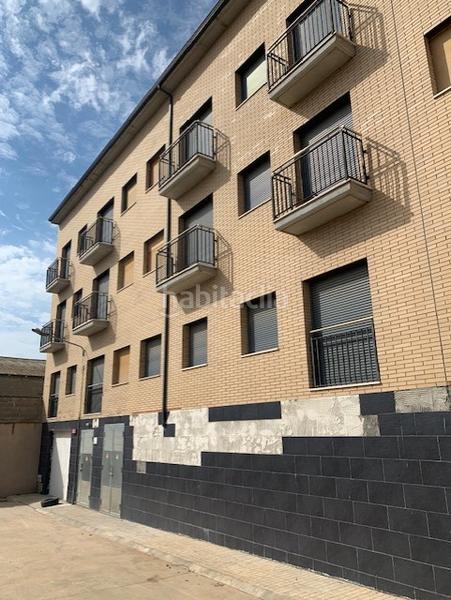 Foto 9b62df70-beb0-42f5-a171-8ad1de30447e. Parking coche solvia inmobiliaria garaje en Tornabous