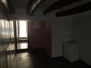 Xalet  Cl costa joaquin. Solvia inmobiliaria  chalet independiente lumpiaque