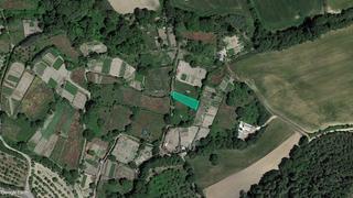 Propriété  Paraje fuentecilla. Solvia inmobiliaria  suelo rústico estadilla