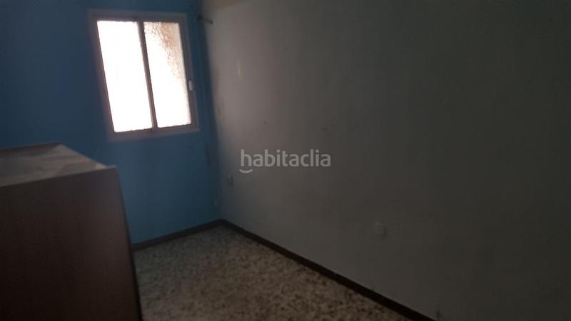 Foto 1504c2e5-2259-433f-9c17-bc57bb3645fd. Chalet dans Morón de la Frontera