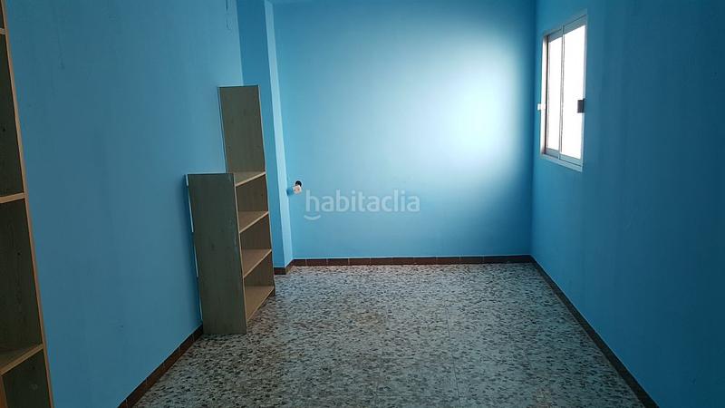 Foto 1656dded-b045-478a-9df5-16eae8e6f533. Chalet dans Morón de la Frontera