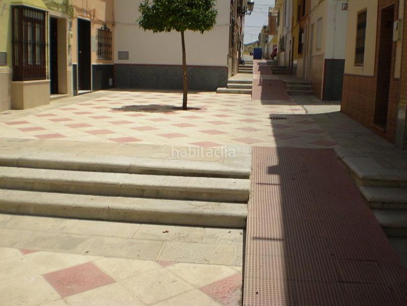 Foto 20c62325-d6f5-4ddf-98c6-17c1b082d19d. Chalet dans Morón de la Frontera