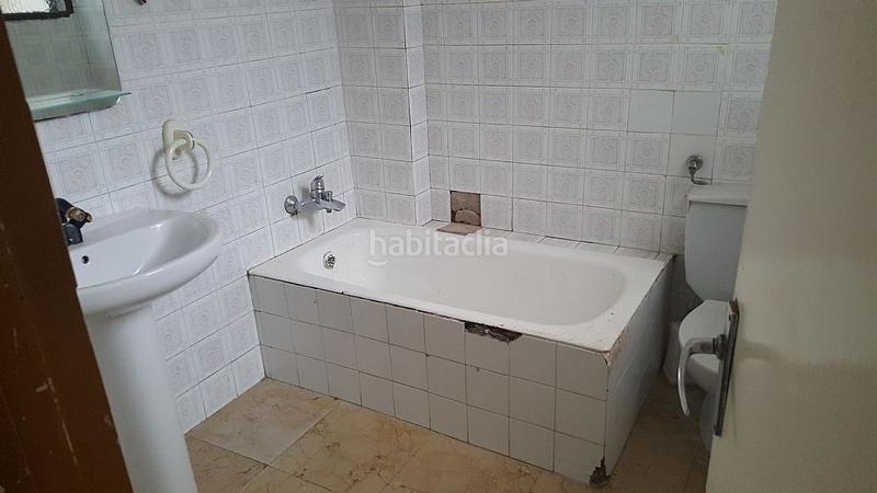 Foto 549eb26d-2a00-4613-8b0f-a0c51a7f91a8. Chalet dans Morón de la Frontera