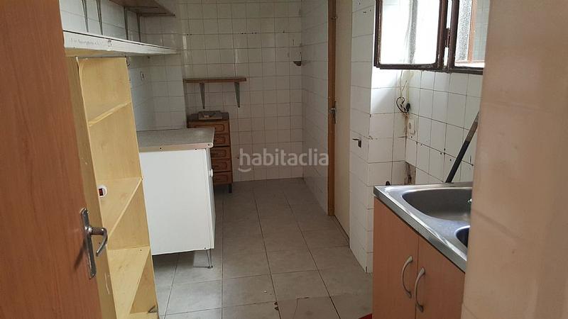 Foto 65e5529d-5b66-42d6-9425-07e69d3e7c35. Chalet dans Morón de la Frontera