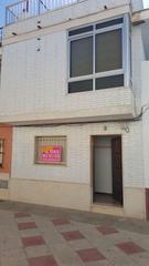 Xalet  Cl caceres. Solvia inmobiliaria  chalet independiente morón de la frontera