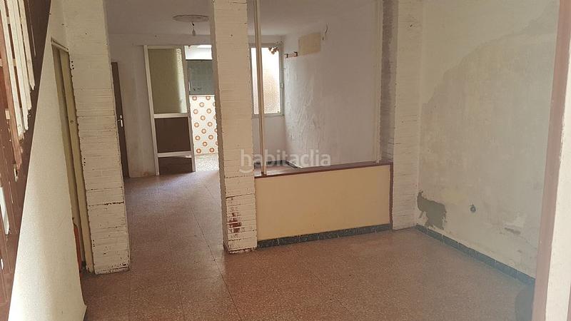 Foto e377c9d3-bd04-46fb-aea0-7487c37f2e03. Chalet dans Morón de la Frontera