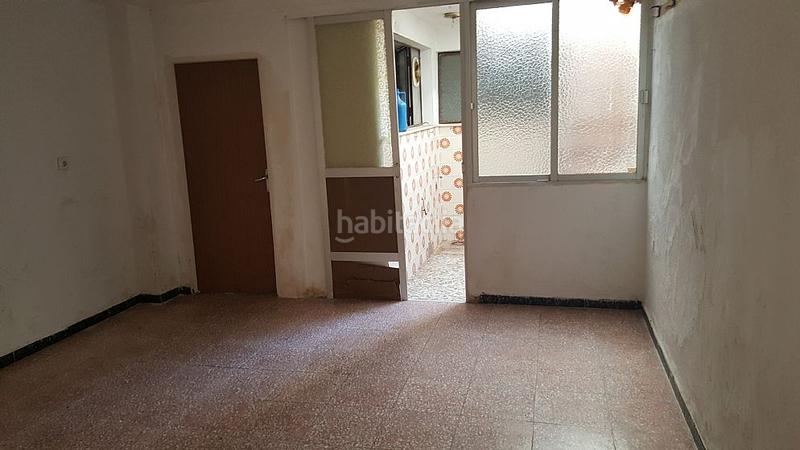 Foto f0b510ec-653f-4f41-8b02-67dd871beb7d. Chalet dans Morón de la Frontera