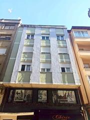 Appartement  Cl ramon y cajal. Solvia inmobiliaria  apartamento ponferrada