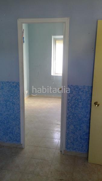 Foto 7a4eb128-3ab4-4c78-88da-66748fd944cb. Piccolo appartamento in La Cañada - Aldea Moret Cáceres