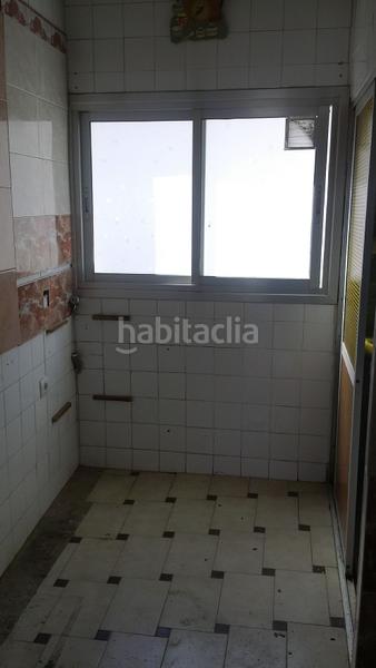 Foto 7b5e3624-7b42-4883-bacf-b09ea8823e88. Piccolo appartamento in La Cañada - Aldea Moret Cáceres