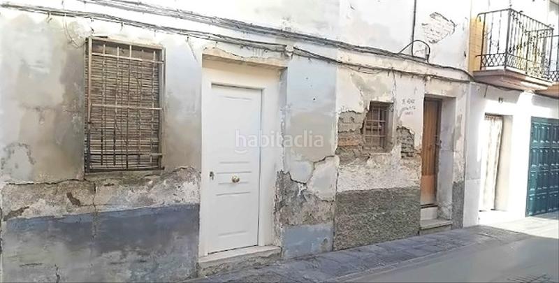 Foto eba923fa-fbd0-4be3-ab36-3f7b8144884c. Chalet solvia inmobiliaria chalet independiente en Santa Fe