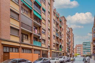 Local Comercial  Cl jose pellicer. Solvia inmobiliaria  locales zaragoza