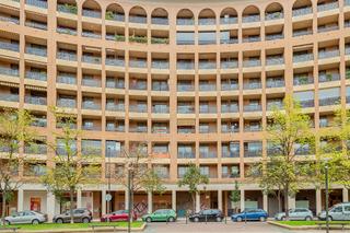 Local commercial  C/ emilio alfaro gracia. Solvia inmobiliaria  locales zaragoza