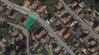 Finca rústica  Cm de ullastrell. Solvia inmobiliaria  suelo urbano no consolidado rubí