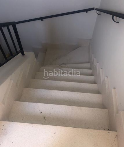 Foto 3c8a2437-5f1d-47f4-b4b1-f7bdfdd396b6. Local comercial a Horra (La)