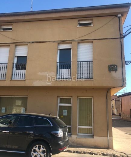 Foto 566ea5e7-8cf0-418f-a085-860f214a1d34. Local comercial a Horra (La)